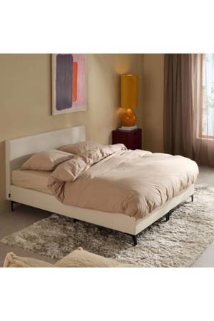 boxspring Maritime   160x200