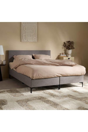 boxspring Maritime   160x200