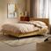 NOUS Living boxspring Maritime   160x200