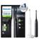 Philips Sonicare  5300 Series HX7109/01 elektrische tandenborstel duoset