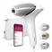 Philips Lumea  IPL Prestige 8000 Series BRI946/00 - ontharingsapparaat