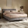 NOUS Living boxspring Maritime   180x200