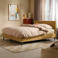 NOUS Living boxspring Maritime   180x200