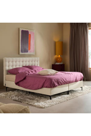 boxspring Maritime II 160x200