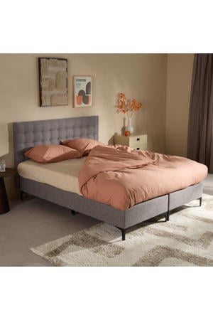 boxspring Maritime II 160x200