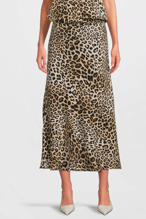 rok bruin