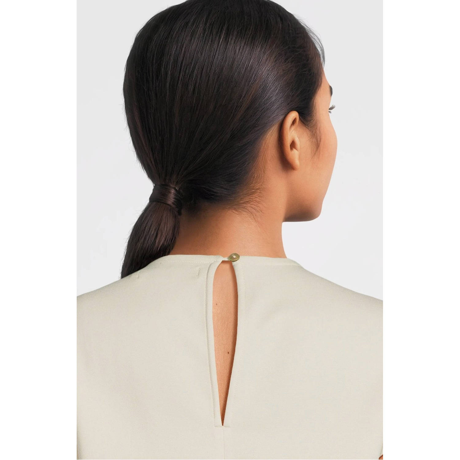 Beaumont top zand