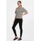 Anytime skinny jeans zwart
