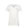 Vingino T-shirt wit