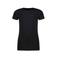 Vingino T-shirt zwart