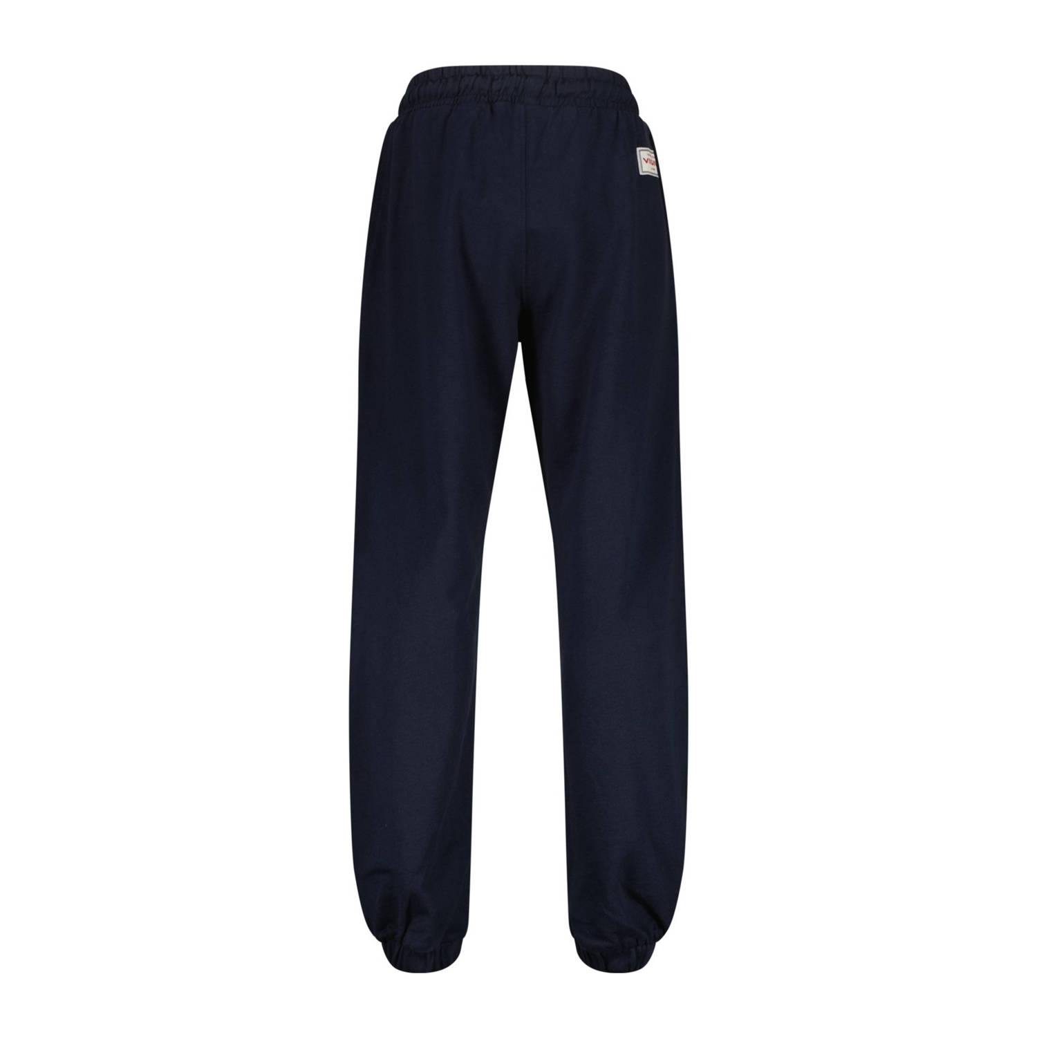 Vingino relaxed joggingbroek donkerblauw