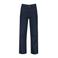 Vingino relaxed chino donkerblauw