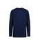 Vingino longsleeve donkerblauw