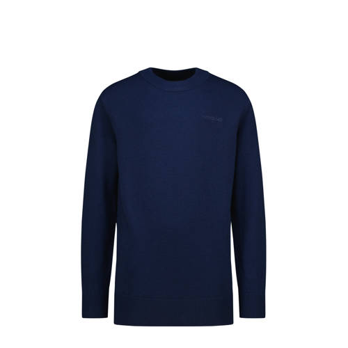 Vingino longsleeve donkerblauw afbeelding