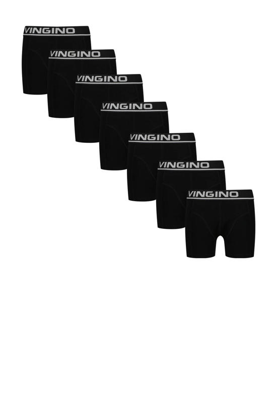 Vingino boxershorts jongens