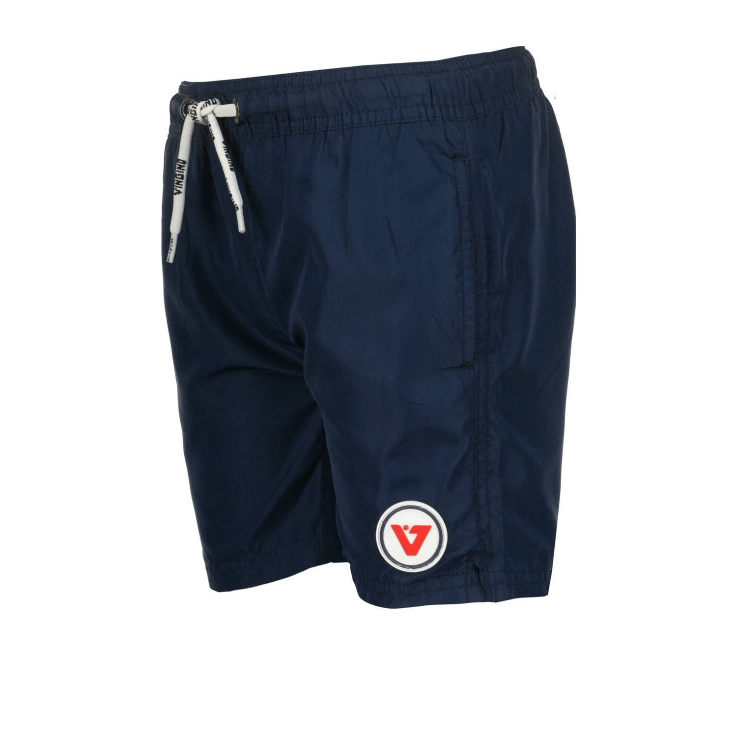 Vingino zwembroek donkerblauw