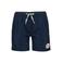 Vingino zwembroek donkerblauw