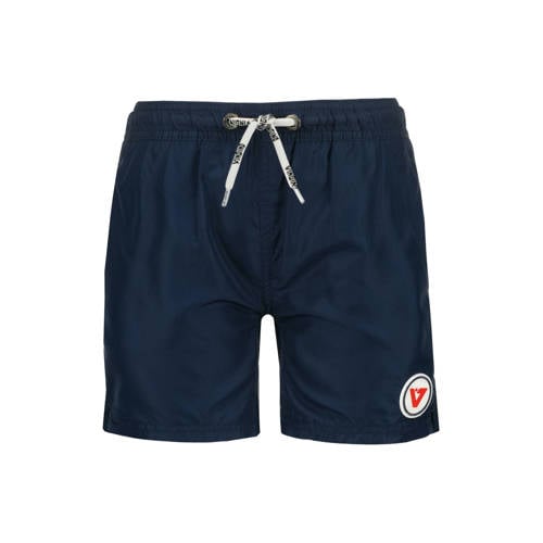 Vingino zwembroek donkerblauw afbeelding