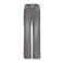 Vingino straight fit jeans grey denim