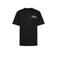 Vingino T-shirt zwart