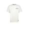 Vingino T-shirt wit