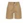 Vingino regular chino short lichtbruin