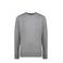 Vingino longsleeve grijs melange