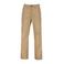 Vingino relaxed chino bruin