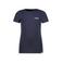 Vingino T-shirt donkerblauw