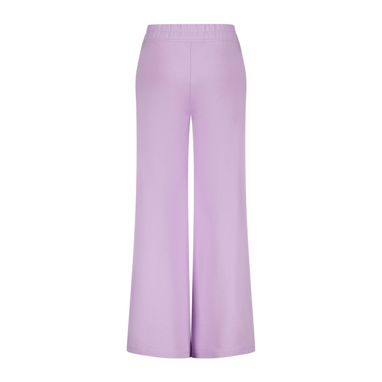 Vingino relaxed casual broek lila