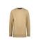 Vingino longsleeve bruin