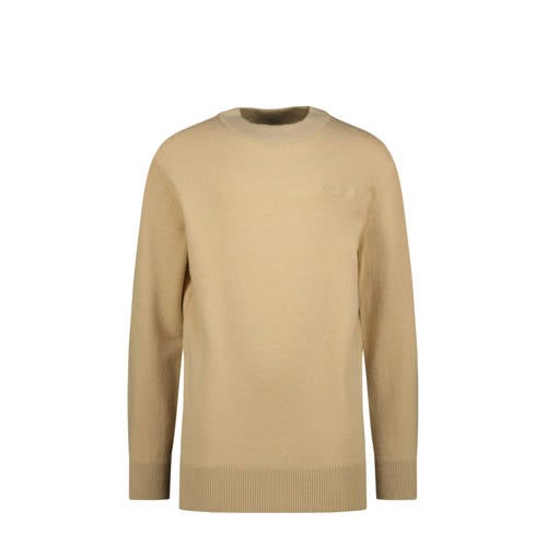 Vingino longsleeve bruin afbeelding