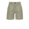 Vingino regular chino short groen