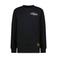Vingino sweater zwart