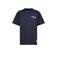 Vingino T-shirt donkerblauw