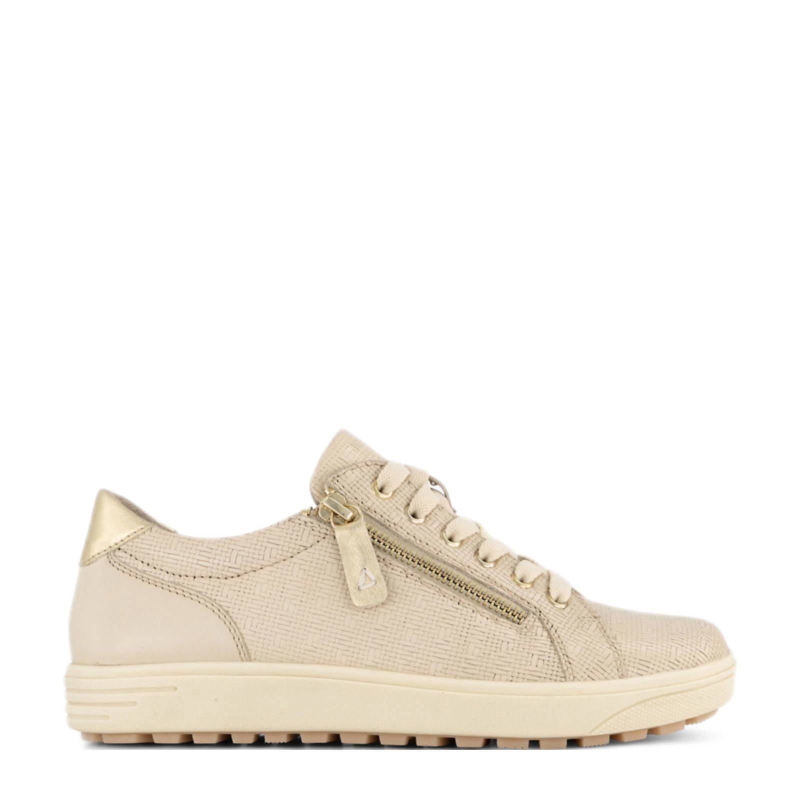 Medicus schoenen voor dames online kopen? | Wehkamp