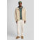 Lyle & Scott hoodie groen