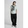 Lyle & Scott regular polo blauw