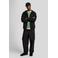 Lyle & Scott sweater groen