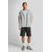 Lyle & Scott T-shirt blauw