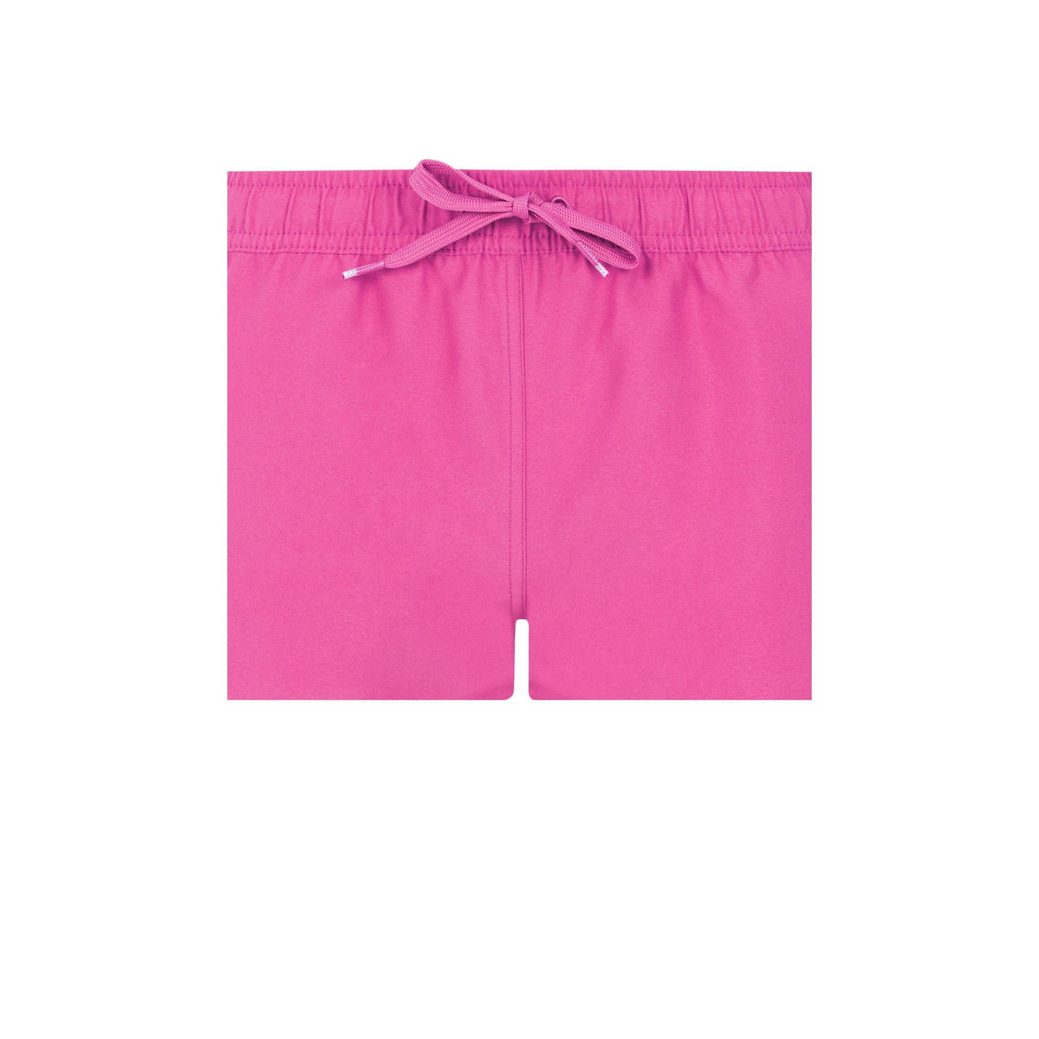 Protest strandshort PRTEVI roze