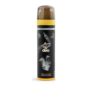 sneaker deo Vanquish