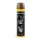Crep Protect  sneaker deo Vanquish