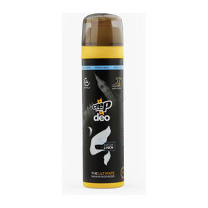 sneaker deo Fresh Linen