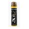 Crep Protect  sneaker deo Fresh Linen
