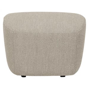hocker Lofty