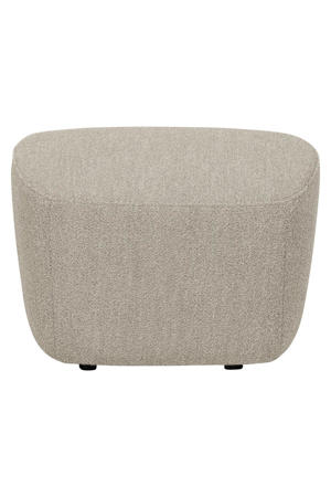 hocker Lofty