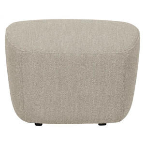 hocker Lofty