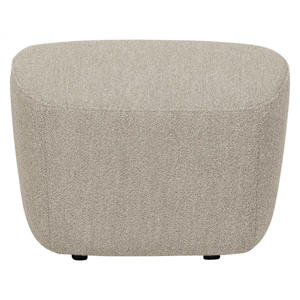 hocker Lofty