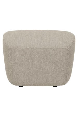 hocker Lofty